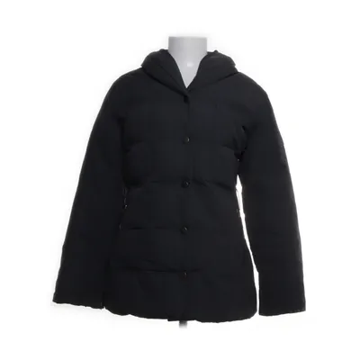 Dunjacka (Svart) från Marine Classics Dun, Polyester, Nylon