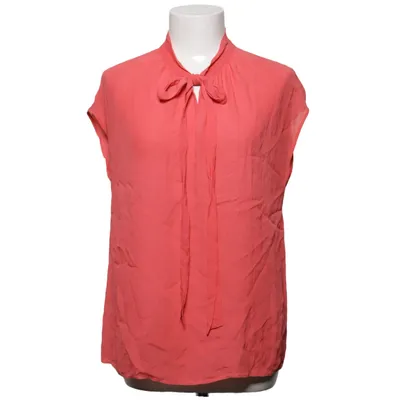 Haut (Rose) de Boutique Moschino