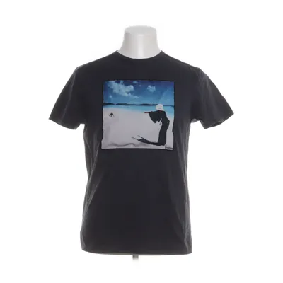 T-shirt (Blå) från Limitato