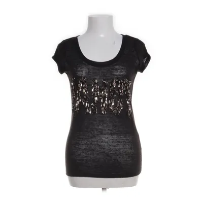 T-shirt (Svart, Flerfärgad) från Girls