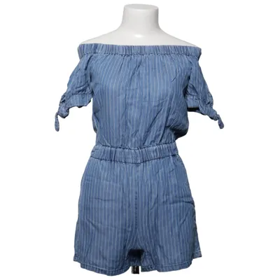Jumpsuit (Z1975 DENIM) from Zara Z1975 Denim