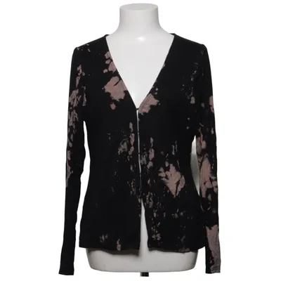 Cardigan (Bleakat cardigan, no longer in stock) from Killstar Elastane, Viscose