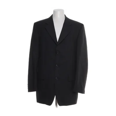Blazer (Gray, Black) from Vunic Viscose