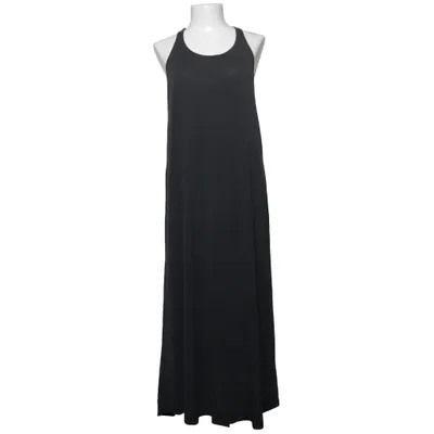 Maxi dress (Gray) from Philosophy Modal, Polyester