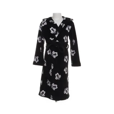 Badrock (Svart, Vit) från H&M x Disney Polyester