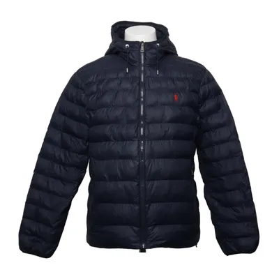 Lightweight jacket (Blue) from Polo Ralph Lauren
