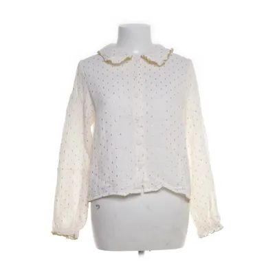 Cardigan (Beige) van & Other Stories