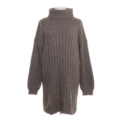 Coltrui (Groen, Grijs) van Noisy May Polyester