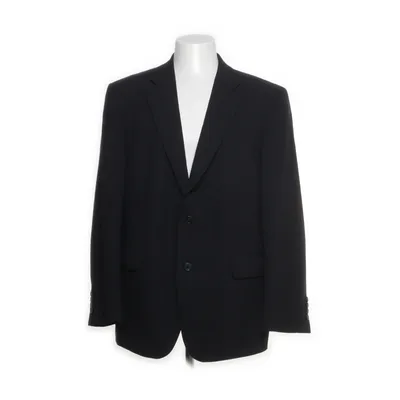 Kavaj (Größe 26) från Digel Elastan, Polyester, Viskos, Ull