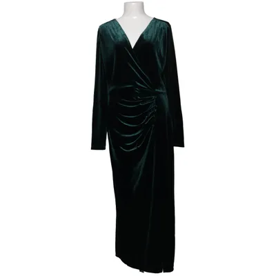 Maxi jurk (Groen) van Mohito