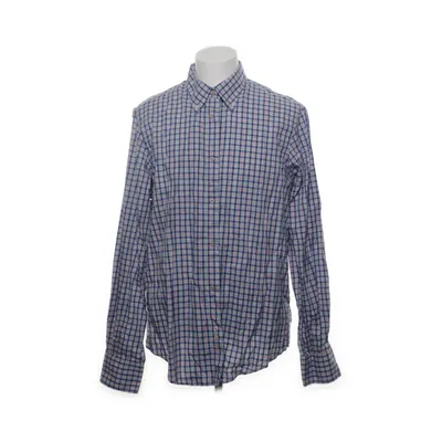 Chemise (Bleu, Multicolore) de Hansen & Jacob