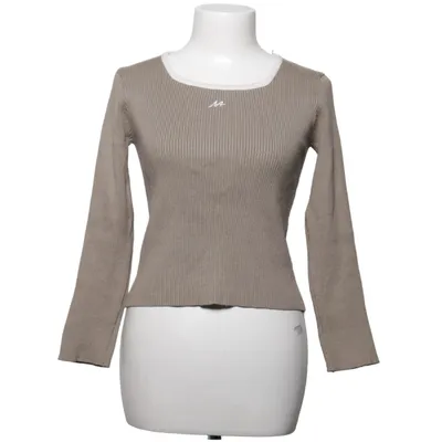 Top (Beige) from Nature