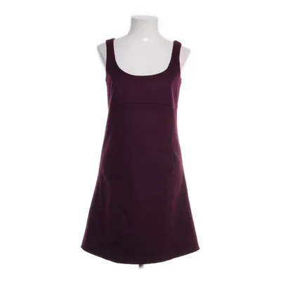 Klänning (Lila) från Marc O'Polo