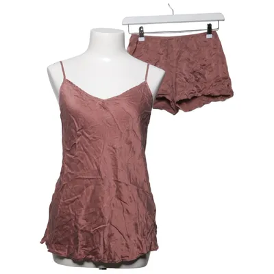 Pyjamas (Rosa) från Intimissimi