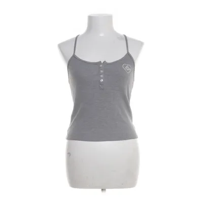 Pajama top (Gray) from Gilly Hicks Sydney