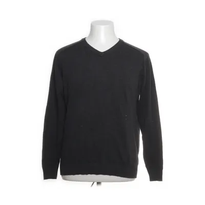 Tröja (Grå) från Premium by Jack & Jones