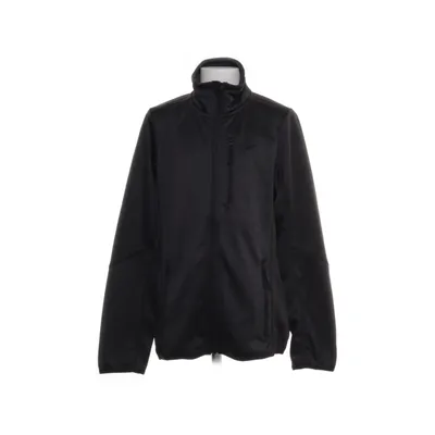 Jack (Grijs) van Five Seasons Polyester