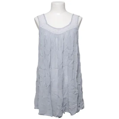 Top (Gray) from Ajlajk Viscose