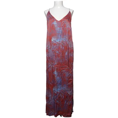 Beach dress (CLARA_LONG_1) from Won Hundred Viscose