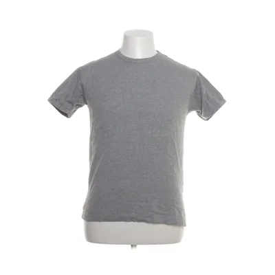 T-shirt (Gray) from Iceman Cotton