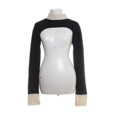 Sweater (Black) from Cloeys
