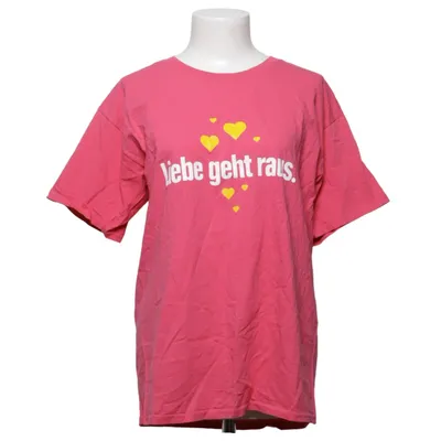 T-shirt (Valueweight) de Fruit of the Loom Coton