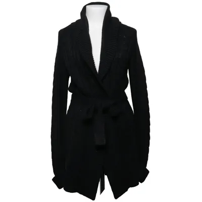 Cardigan (Noir) de Frk.