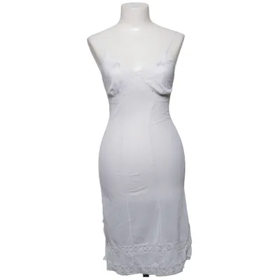 Negligee (White) from Ascari