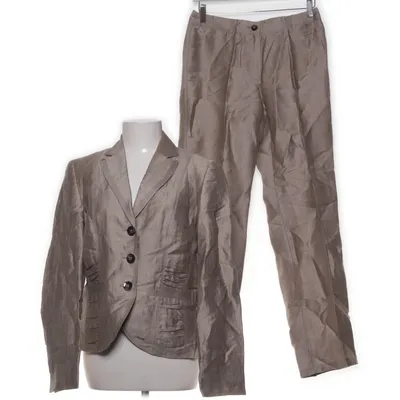 Anzug (Beige) von Gerry Weber