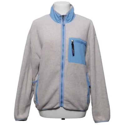 Fleecejakke (Synchilla) fra Patagonia Genanvendt polyester