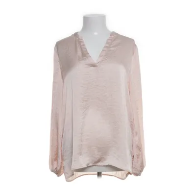 Top (Roze) van Oysho