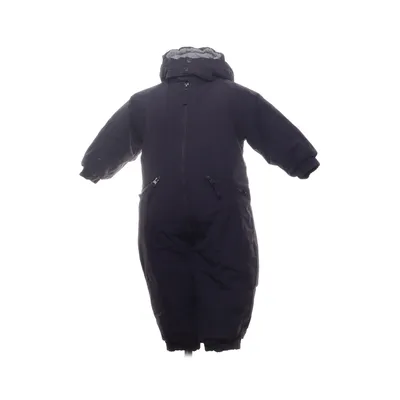 Overall (Blå) från Ver de Terre Nylon, Polyester, Polyuretan