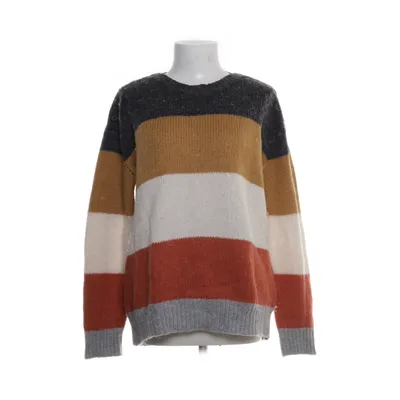 Trui (Oranje, Meerkleurig) van Rip Curl