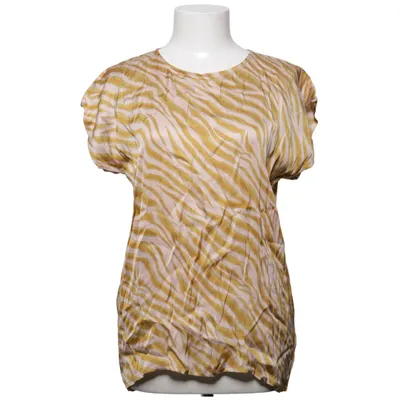 Haut (Cheryl) de Rabens Saloner Viscose
