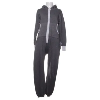 Onesie (Grijs) van Craze