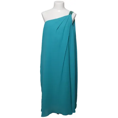 Kleid (W-COCKTAIL DRESS) von Mariposa Elasthan, Polyester