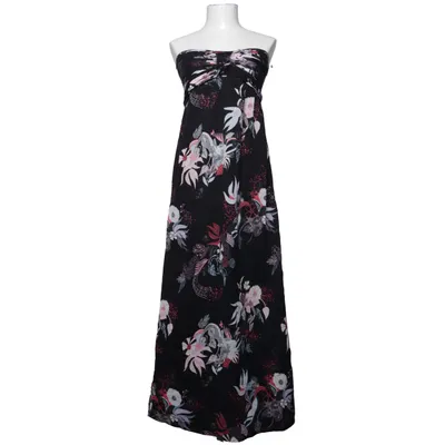 Maxi dress (Black, Multicolored) from O'Neill