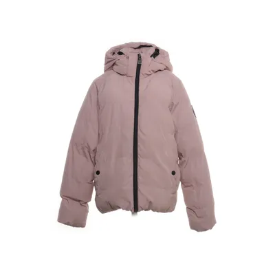 Vinterjacka (McK Kate JR Puffa Jkt) från McKinley Polyester