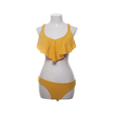 Bikini (Gul) från Collection Pimkie