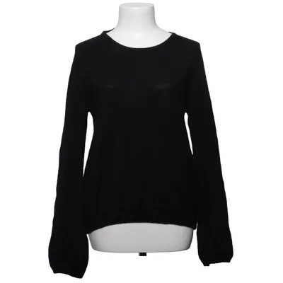Pull-over (Noir) de Marville Laine
