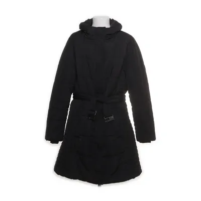 Winterjas (Grijs) van Woman by Tchibo Polyester