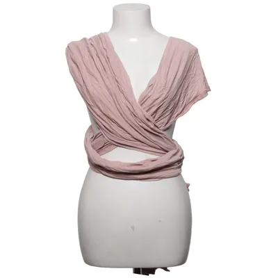 Bärsjal (AURA WRAP) från Ergobaby Viskos