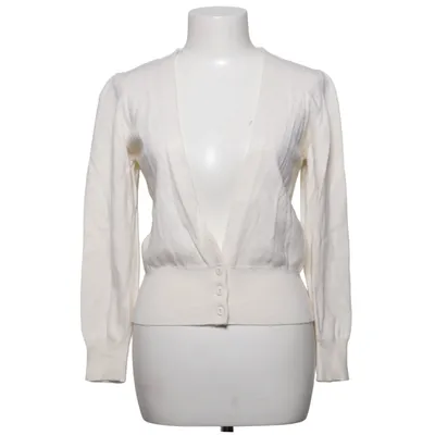 Cardigan (Wit) van Rodier
