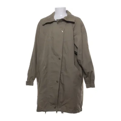 Raincoat (Beige) from Today Cotton, Polyester