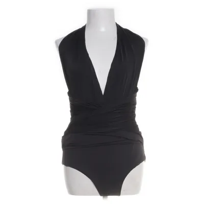 Baddräkt (Svart) från Calvin Klein Swimwear