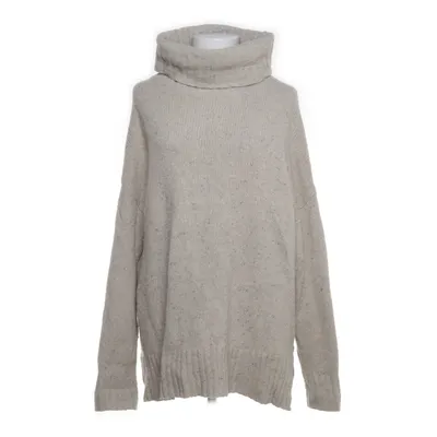 Tröja (Beige) från Lexington Alpackaull, Merinoull, Polyamid