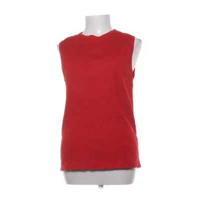 Linne (Röd) från Primark Cares Nylon, Viskos