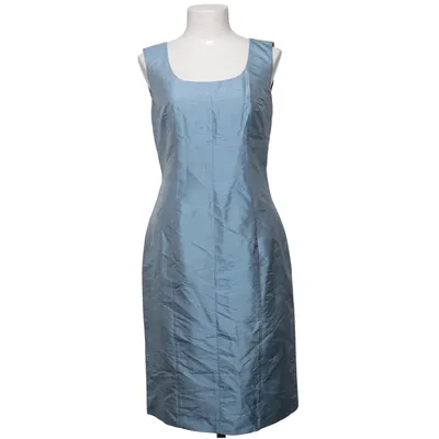 Robe (Z-Victory) de Tara Jarmon Soie