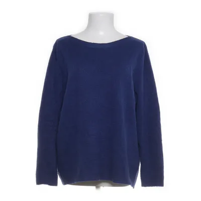 Sweater (301632) fra Cecil Akryl, Bomuld, Nylon, Polyester