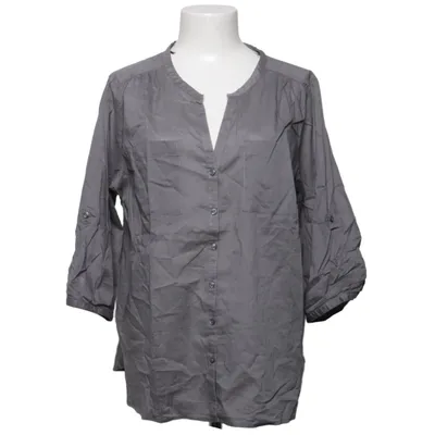 Blouse (Gris) de Yessica by C&A Coton